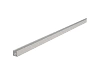 Deko Light 930446 Flex Line Mini Profil Aluminium (B X H X T) 12 X 13 X 1000 Mm 1 M