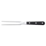 Wusthof Classic Stekgaffel 16 cm