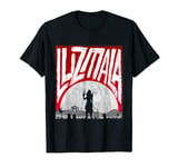 Hunt: Showdown Luz Mala T-Shirt