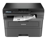 Brother Multifunction Printer Laser