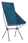 5023519180969 VANGO MICRO STEEL TALL CHAIR camping chair Vango