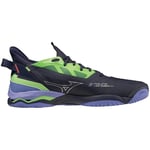 Chaussures Mizuno  Wave Mirage 5