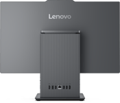 Lenovo IdeaCentre AIO 24IRH9 23,8" Intel Core i5-13420H