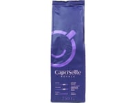 Ground Coffee Caprisette Royale, 250 G