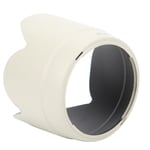 ET‑83Ⅱ Reversible Camera Lens Hood Shade Protector For EF 70‑200mm F2.8 L