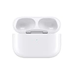 (Original Ej Billig Kopia) Helt Ny Apple AirPods Pro 2nd Gen