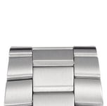 TAG Heuer Bracelet Aquaracer Steel Brushed