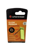 New Lifesystems Intensity Camping Travel Glow Marker