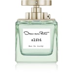 Oscar de la Renta Alibi Eau So Lucky EDT 100 ml