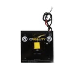 Creality 3D Ender-3 V3 SE / KE  Hot Bed Plate Kit