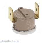 Saeco Boiler Thermostat 150°C for Coffee Machine Vienna Magic Spidem Royal