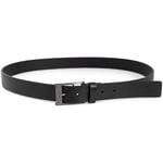 Ceinture Calvin Klein Jeans  CK SLEEK PB 35MM K50K511959