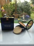 Estee Lauder Invisible Powder Makeup 7g ( 4cn1 Spiced Sand )