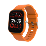 MONTRES ET BRACELETS CONNECTES Abyx ABX36850