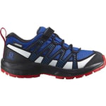 Salomon XA Pro v8 ClimaSalomon Waterproof Junior