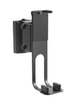 Norstone SUPPORT MURAL ROTATIF POUR SONOS ONE - Support mural orientable et inclinable (pièce)