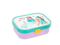 Mepal Campus Disney Princess Lunch box