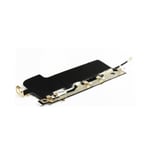 SUPPORT ANTENNE GSM POUR APPLE IPHONE 4