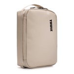 Thule Chasm medium utrustningsväska mjuk beige