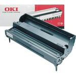 OKI Image 20046 Toner Cartridge Printer Ink Drum Kit New