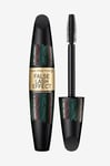 Max Factor - False Lash Effect Mascara - Svart