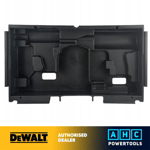 Dewalt INLAY INSERT N302782 For Toughsystem DS150 Case DCD796 DCF887