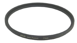 Marumi 77mm Exus Lens Protect Filter