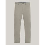 Pantalon Tommy Hilfiger  MW0MW33937