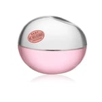 DKNY Be Delicious Fresh Blossom Eau de Parfum Spray 100ml Tester