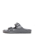 Birkenstock Arizona Eva - Other