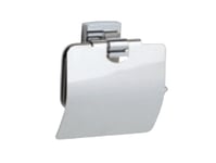 Tesa Klaam Toiletpapirholder Lim Metal