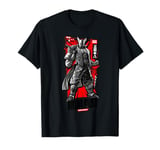 TEKKEN T-Shirt