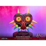 Statuette The Legend of Zelda - Majora's Mask - Majora's Mask Standard Edition 2
