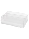 Raaco Insert 80 3xBA8-3 - in grid tray