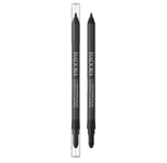 IsaDora Contour Kajal 1,2 g  69 Deep Grey