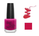 Vernis à Ongles Nail Polish 221 Mon Cherry 14ML - Diego Dalla Palma