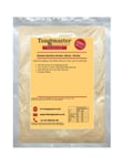 Chicken Bouillon Powder (Stock / Broth) - 1kg (25g per Litre)