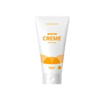 Handcreme Sterisol Sweden Oparfymerad 100ml