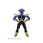 Dragon Ball Z - Figurine S.H. Figuarts Kyewi 14 Cm