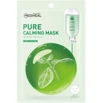 Mediheal Pure Calming Mask 20 ml