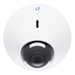 UniFi camera DOME G4 4MP 24FPS IR