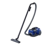 Panasonic MegaCyclone Bagless Vacuum Cleaner