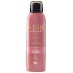 Glöd Sophie Elise Express Self Tan Foam 175 ml