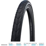 Schwalbe Energizer Plus GreenGuard 700x38c