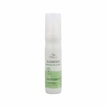 Après-shampooing Elements Renewing Leave-In Spray Wella [150 ml]