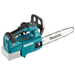 MAKITA UC003GZ KJEDESAG XGT 40V 30CM