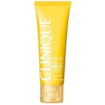 Clinique SPF 40 FACE CREAM