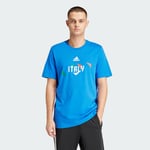 UEFA EURO24™ Italy T-shirt