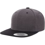 Casquette Flexfit  F6089MT