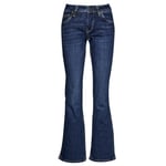 Jeans Pepe jeans  NEW PIMLICO